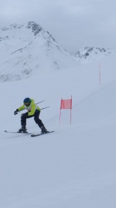 Skilager 2020 Donnerstag-WA0035