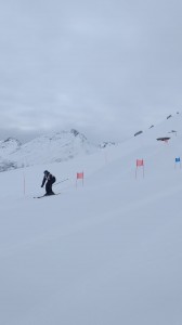 Skilager 2020 Donnerstag-WA0036