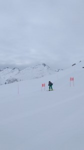 Skilager 2020 Donnerstag-WA0037
