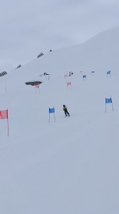 Skilager 2020 Donnerstag-WA0038