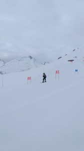 Skilager 2020 Donnerstag-WA0039