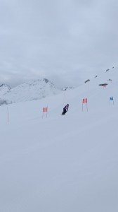 Skilager 2020 Donnerstag-WA0040