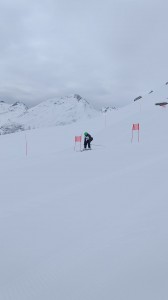 Skilager 2020 Donnerstag-WA0041