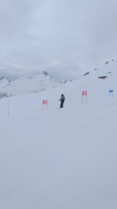 Skilager 2020 Donnerstag-WA0042