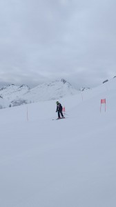 Skilager 2020 Donnerstag-WA0043
