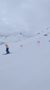 Skilager 2020 Donnerstag-WA0044