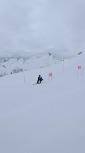 Skilager 2020 Donnerstag-WA0045