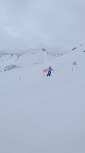 Skilager 2020 Donnerstag-WA0046