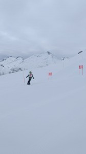 Skilager 2020 Donnerstag-WA0047