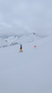 Skilager 2020 Donnerstag-WA0048