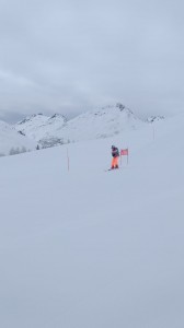 Skilager 2020 Donnerstag-WA0049