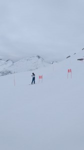 Skilager 2020 Donnerstag-WA0050