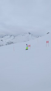 Skilager 2020 Donnerstag-WA0051