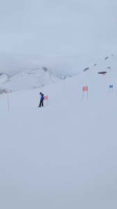 Skilager 2020 Donnerstag-WA0052