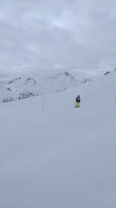 Skilager 2020 Donnerstag-WA0053