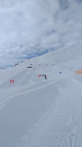 Skilager 2020 Donnerstag-WA0054