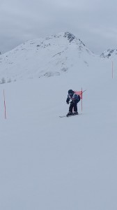 Skilager 2020 Donnerstag-WA0055