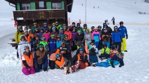 Skilager 2020 Donnerstag-WA0056