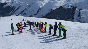 Skilager 2020 Donnerstag-WA0061