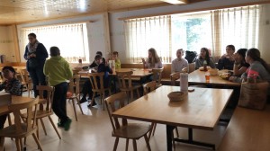 Skilager 2020 Mittwoch-WA0002