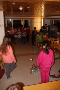 Skilager 2023 Bunter Abend  3022 - Kopie