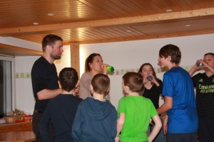 Skilager 2023 Bunter Abend  3034