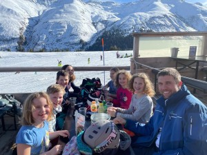 Skilager 2023 Dienstag-WA0000