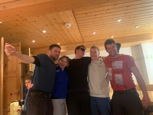 Skilager 2023 Dienstag-WA0038