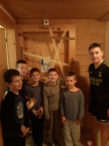 Skilager 2023 Donnerstag -20230223-WA0002