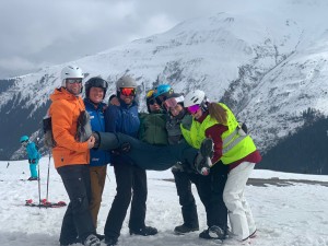 Skilager 2023 Donnerstag -20230223-WA0017