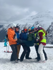 Skilager 2023 Donnerstag -20230223-WA0018