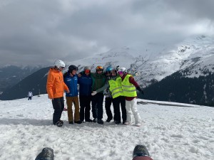 Skilager 2023 Donnerstag -20230223-WA0019