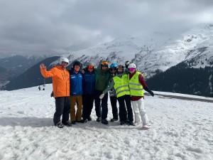 Skilager 2023 Donnerstag -20230223-WA0020