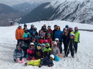 Skilager 2023 Donnerstag -20230223-WA0022