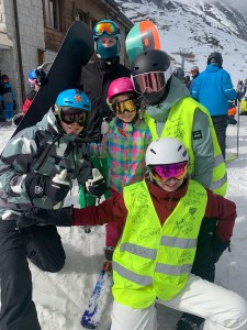 Skilager 2023 Donnerstag -20230223-WA0023