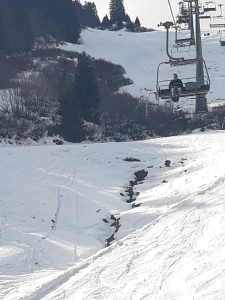 Skilager 2023 Donnerstag -20230223-WA0025