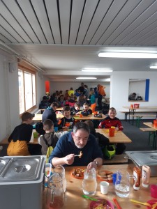 Skilager 2023 Donnerstag -20230223-WA0026