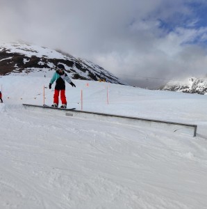 Skilager 2023 Donnerstag -20230223-WA0031