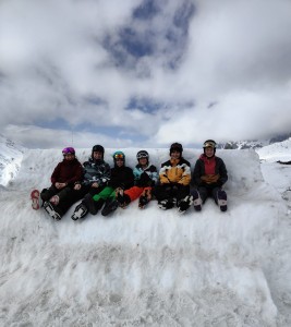 Skilager 2023 Donnerstag -20230224-WA0003