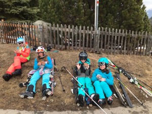 Skilager 2023 Donnerstag -20230224-WA0010