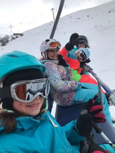 Skilager 2023 Donnerstag -20230224-WA0011