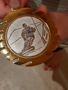 Skilager 2023 Donnerstag Rangverlesen-20230226-WA0001