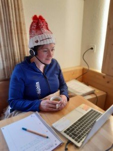 Skilager 2023 Donnerstag Skirennen-20230223-WA0004