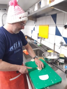 Skilager 2023 Donnerstag Skirennen-20230223-WA0008