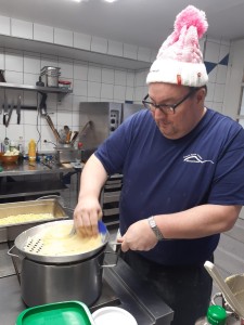 Skilager 2023 Donnerstag Skirennen-20230223-WA0010