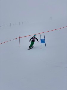 Skilager 2023 Donnerstag Skirennen-20230223-WA0038