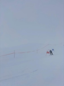 Skilager 2023 Donnerstag Skirennen-20230223-WA0057