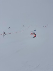 Skilager 2023 Donnerstag Skirennen-20230223-WA0065