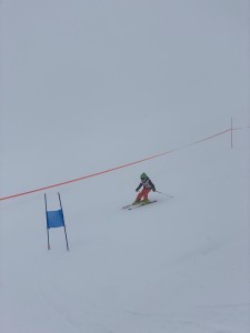 Skilager 2023 Donnerstag Skirennen-20230223-WA0066