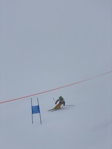 Skilager 2023 Donnerstag Skirennen-20230223-WA0068
